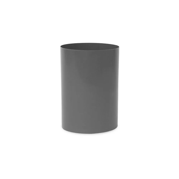 Cesto de Lixo 15 Litros Sem Tampa - DIVERSAS CORES DISPONIVEIS