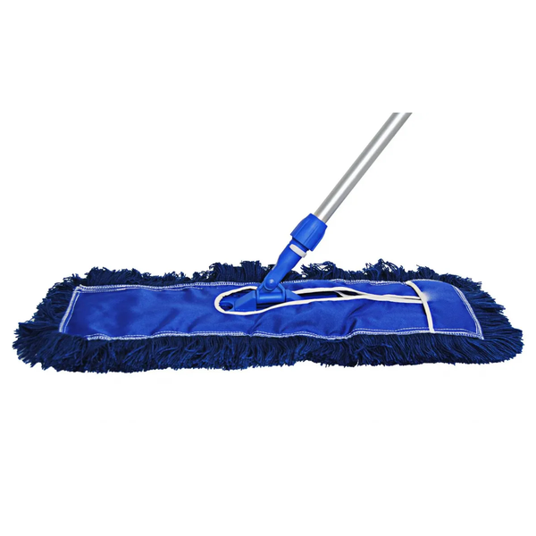 Conjunto Mop Pó Algodão – 60cm. – Nobre